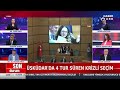 Üsküdar Belediyesi Seçiminde Ne Oldu?