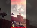 Cover fire game play Ep1 firing Android gameplay coverfire Cover fire game play Ep1 firing Android gameplay coverfire