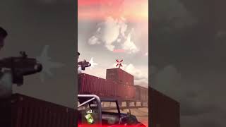 Cover fire game play Ep/1  || firing Android gameplay ||  #coverfire  #games #firing screenshot 5