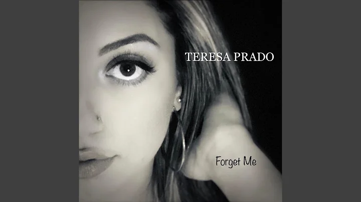 Forget Me
