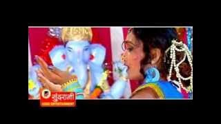Mata Hey Gaura Pita Mahesh - Hey Ganraja - Shahnaz Akhtar - Hindi Song