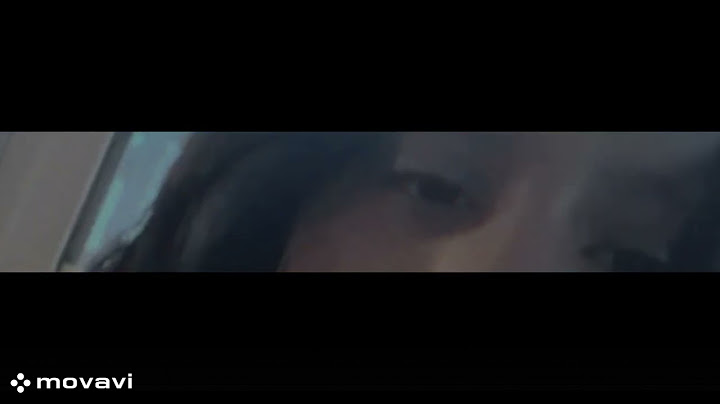 ElZetsuBoy - Kimberly Avila Soloman    (Official Video)