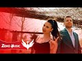 Bianca Cretu ✘ Catalin Rusen ✘ Zeno Music - 1000 de ani (Official Video)