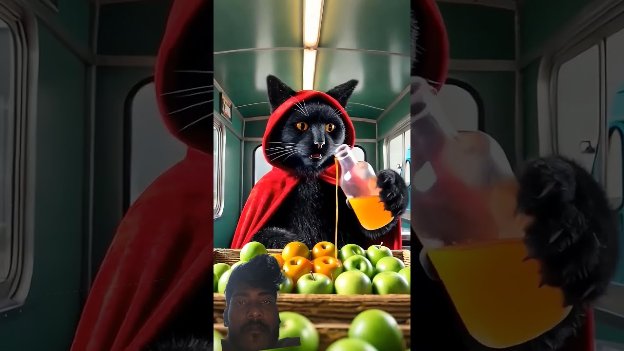 April 8 2025https Youtube Com Shorts WVby6EiotW4 Si JmF9Ea0AGx3MBmdMGM 
