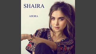 Смотреть клип Shaira En Sus Ensayos
