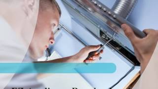 Appliance Repair In London Ez Appliance Repair