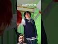 Tomorrow Your Kids Will Learn From You#viral #funny #shortsfeed #memes