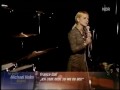 France Gall - Ich Liebe Dich, So Wie du Bist (1969) Stéréo HQ