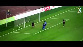 [Funny Sport]Best Funny Football Moments 2013-2014  HD