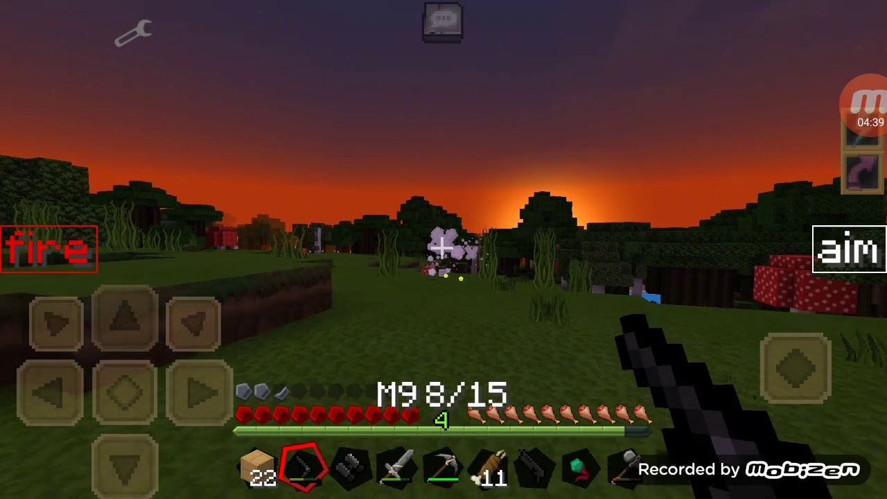 Coupure vidéo! - YouTube
