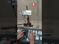 Pc❌mini mobile setup ✅Free Fire Gaming Keyboard|⌨️🖱📱Mix Pro Geek Gamer #freefire #mixpro #geekgamer