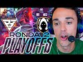 Costreaming OFICIAL SUPERLIGA | Ronda 2 Suizo | VERANO
