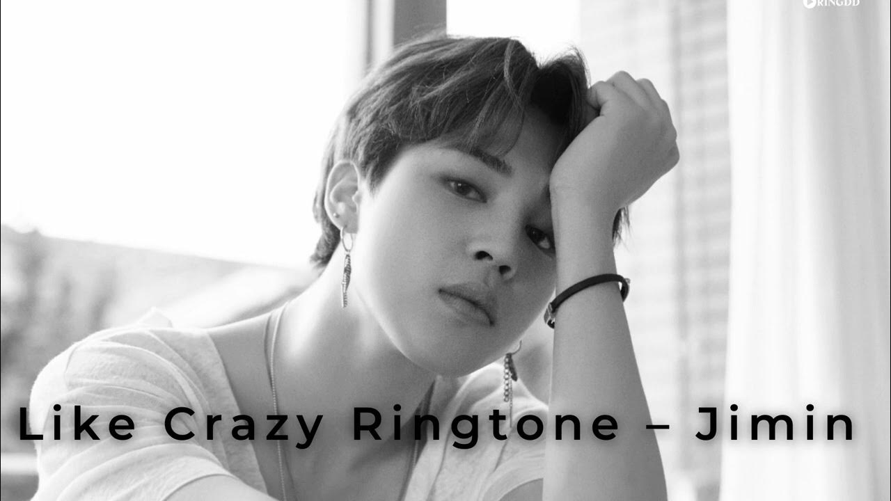 Like crazy чимин песня. Чимин like Crazy. Like Crazy Jimin Ноты для фортепиано. Like Crazy Jimin encore. Like Crazy Jimin текст.