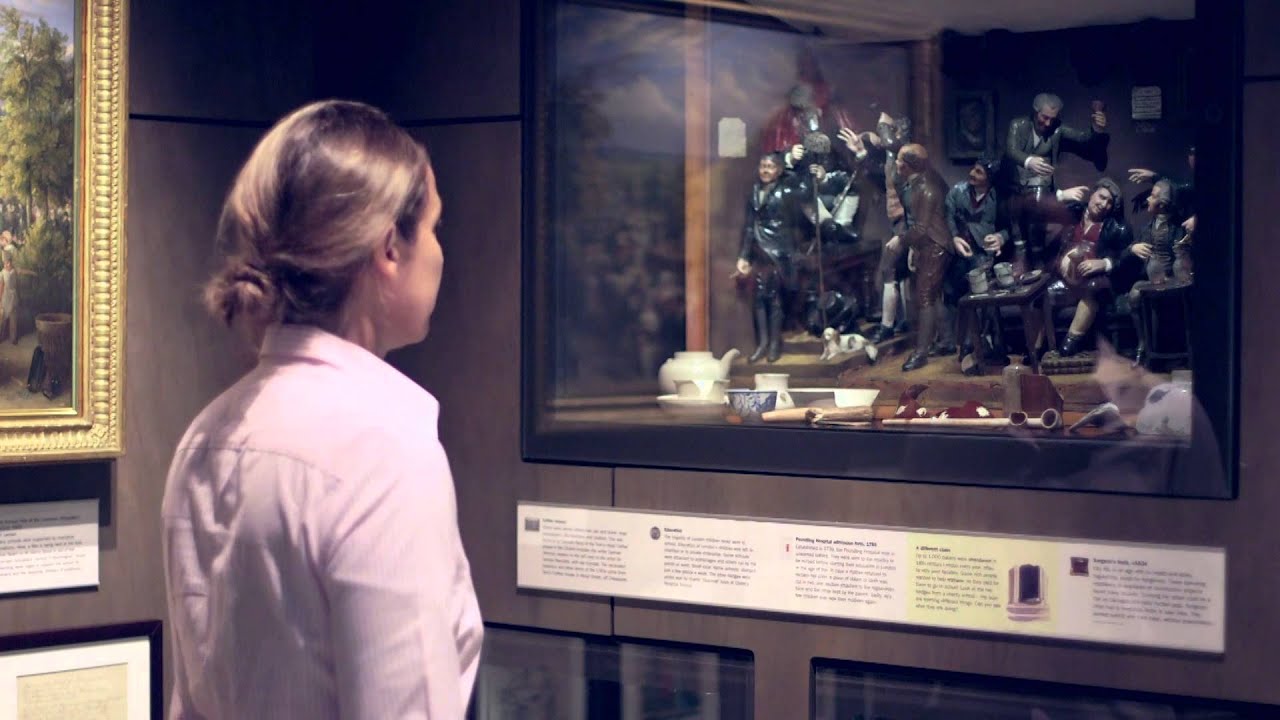 Writing for the Oxford DNB: Pat Hardy on Chitqua & Chinese art