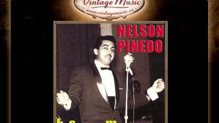 Nelson Pinedo -- Fuiste Mala Vintagemusic.es