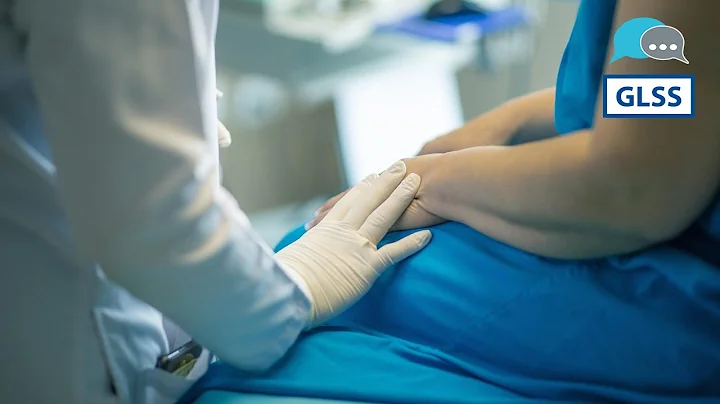 Navigating The Stress and Ethical Dilemmas In Human Service Work