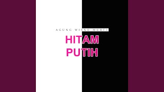 HITAM PUTIH