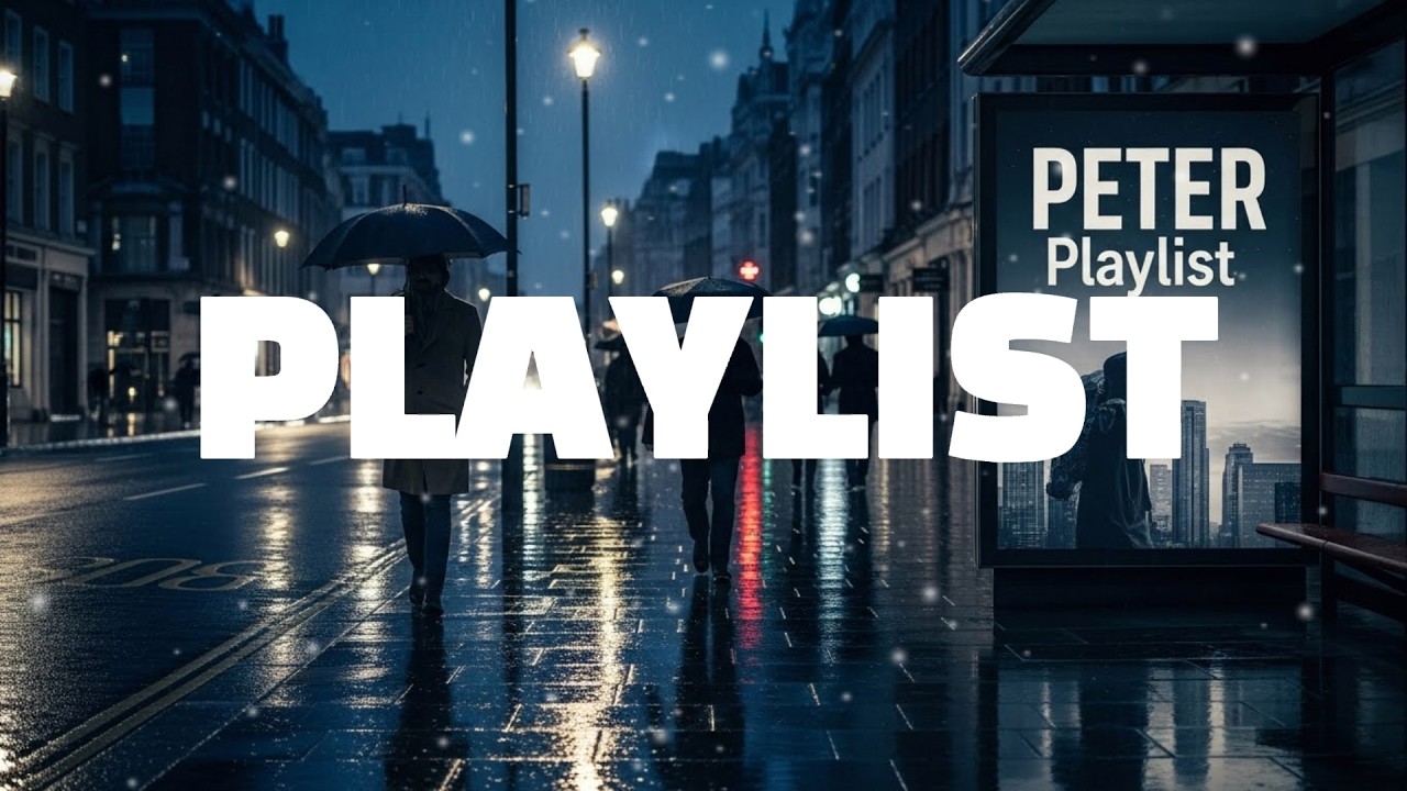 𝐏𝐥𝐚𝐲𝐥𝐢𝐬𝐭 수고했어, 오늘 하루도 고생한 널 위한 감성 국힙 플리 🌙 | Chill K-HipHop 🎧