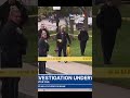 Idiot Gunman Accidentally Shoots His Buddy