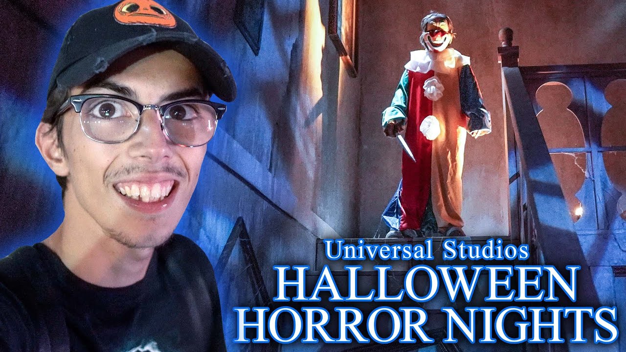 how-long-are-wait-times-at-halloween-horror-nights-2022-on-a-thursday