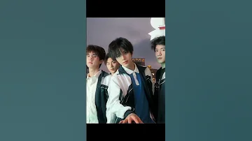 Cute Korean Boys Korean Koreanboys Cutekoreanboys Subscribe For More Korean Boys 