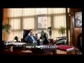 Nogomi Com Mohamed Mohy Etkhana2t 
