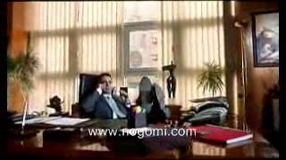 Nogomi Com Mohamed Mohy Etkhana2T