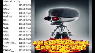 Seslialem.com - Seslialem Sesli Sohbet, Sesli Chat, Mobil ...