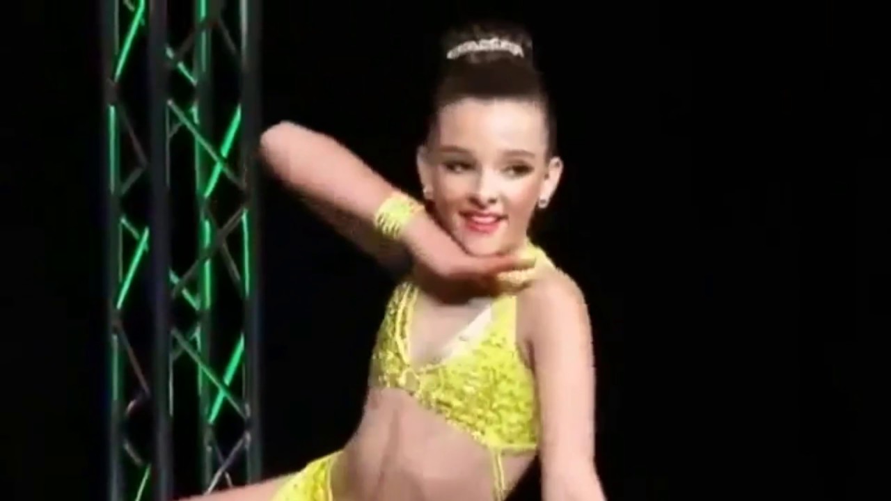 SOLO FOR ALDC PLANET FINAL ROUND - YouTube