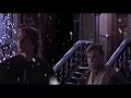 Obi wan and Anakin Vs. Kevin Mcallister