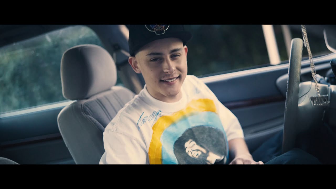 YouTube에서 Looie G - Doubleback (Official Music Video) 보기 YouTube에서 Looie G - Doubleback (Official Music Video) 보기