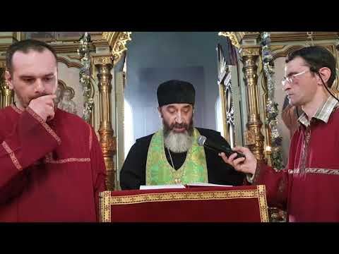 დეგანოზი გიორგი სხირტლაძე   მოვიშოროთ ის რაც გვაფერხებს