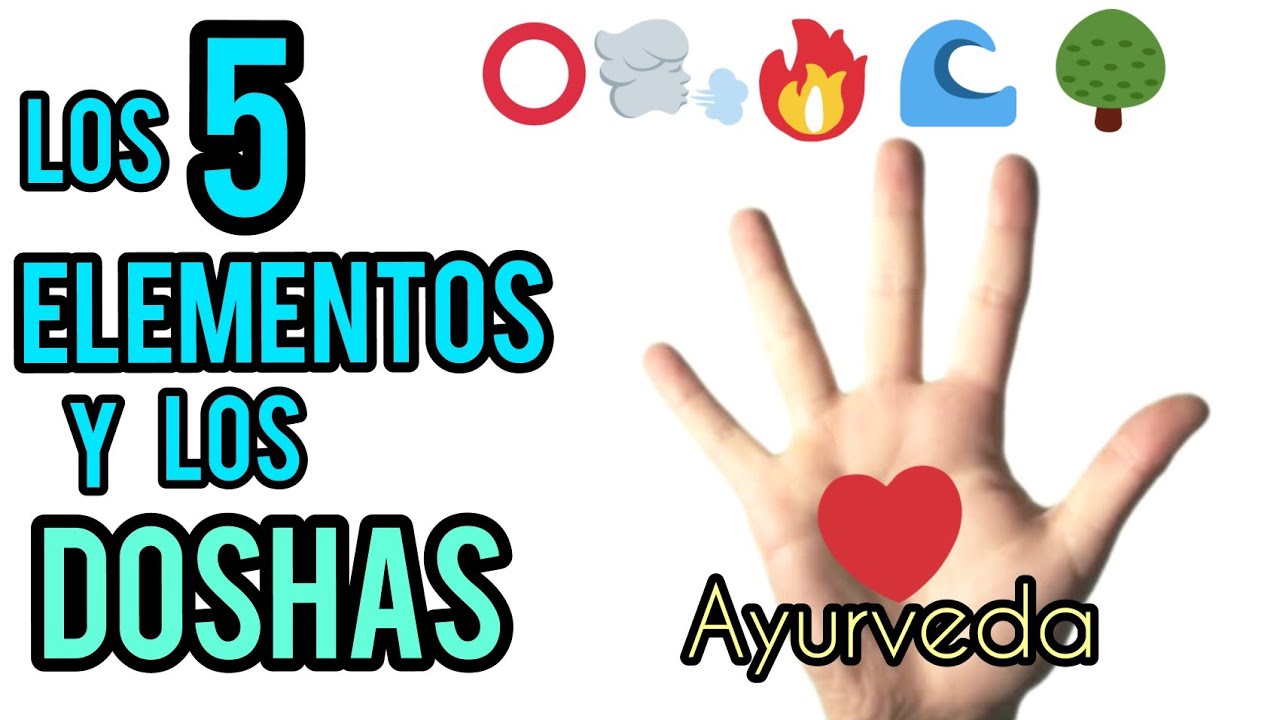 Medicina ayurvédica para orinar con frecuencia