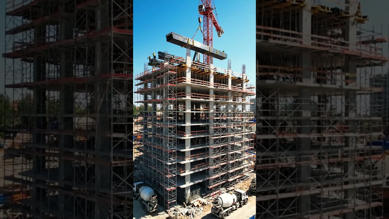 Вы не поверите, насколько роскошно преобразился ваш дом 🏡✨🔥 | 