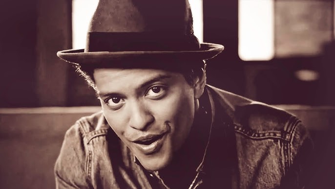 Bruno Mars + Just The Way You Are + fast version + lyrics On The  Description - YouTube