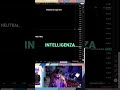 Dalla Passività all'Azione: Cambia le Tue Regole #shorts