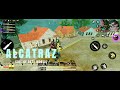 #4 Alcatraz Tournament | No Commentary Gameplay | Call of Duty Mobile | Galaxy F23 #2024