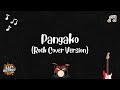 East District PH Pangako Rock Cover Version East District PH Pangako Rock Cover Version