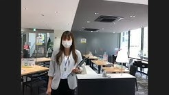 大手前チャンネル 大手前大学 大手前短期大学 Youtube