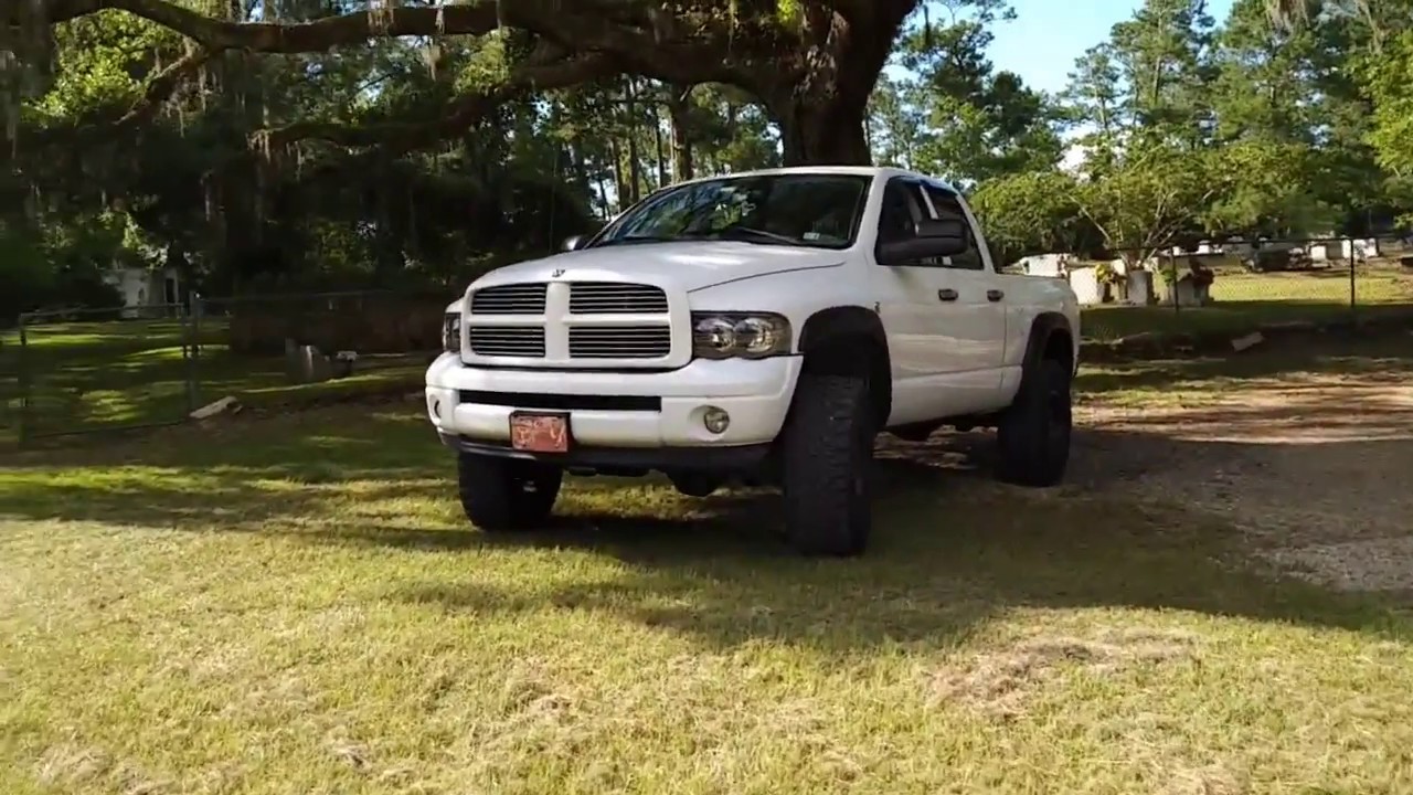 Fuel additives MPG experiment (diesel) - YouTube