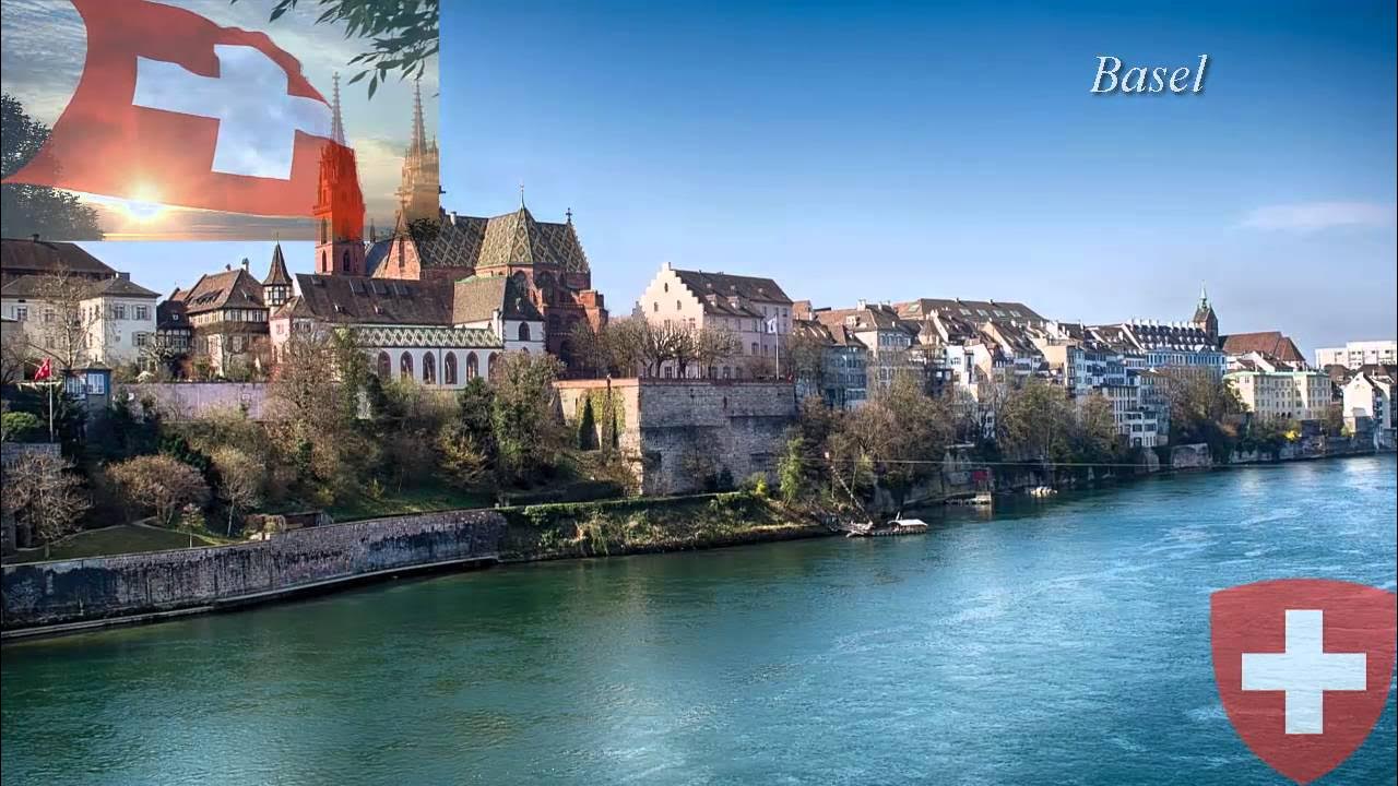 Боденское озеро швейцария. Stein am rhein швейцария. Река рейн в швейцарии. Вернеркапелле на рейне. Озеро баден баден.