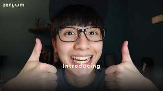 Zenyum Invisible Braces Safe, Affordable, And Effective