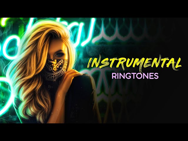 Top 5 Best Instrumental Ringtones 2020 | Download Now class=
