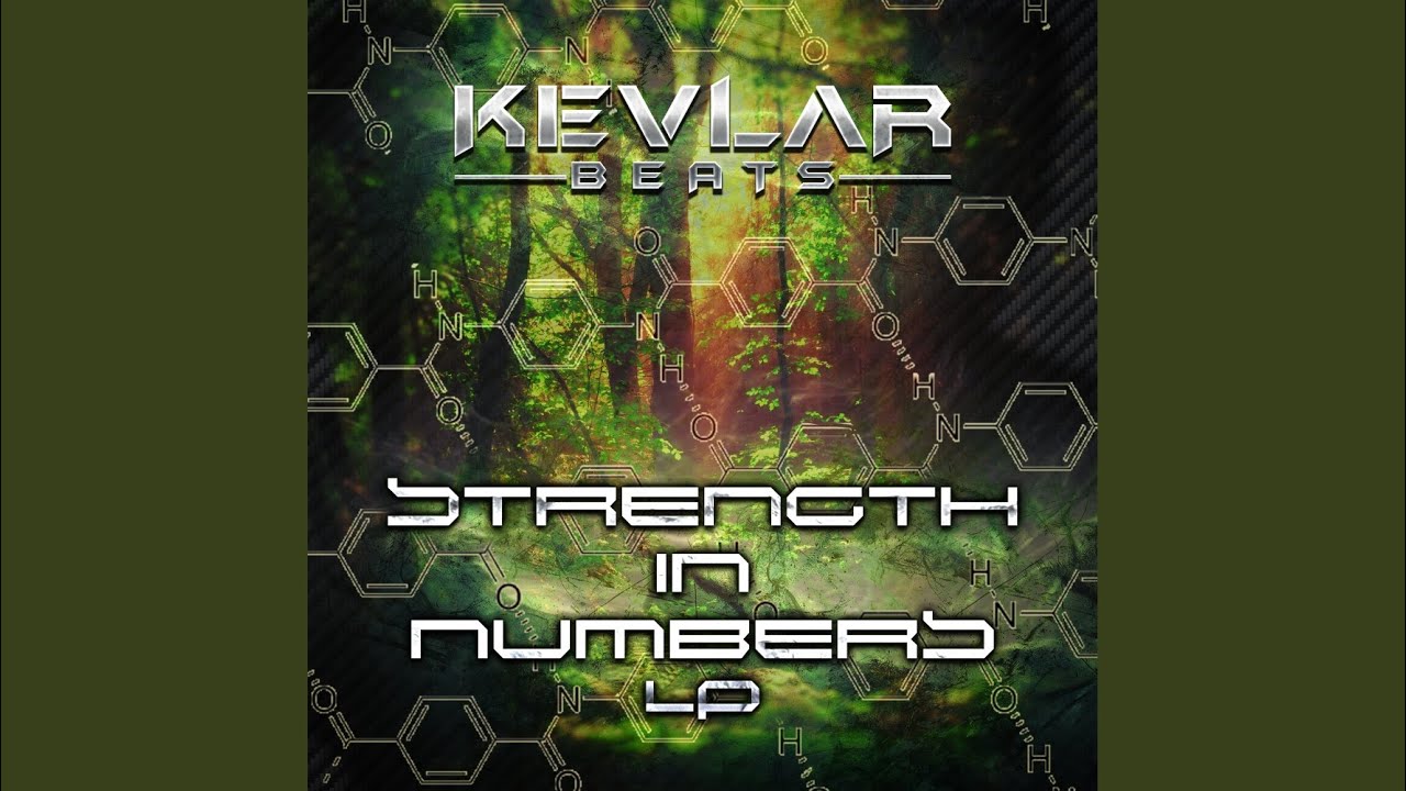 Hood Life (Original Mix)