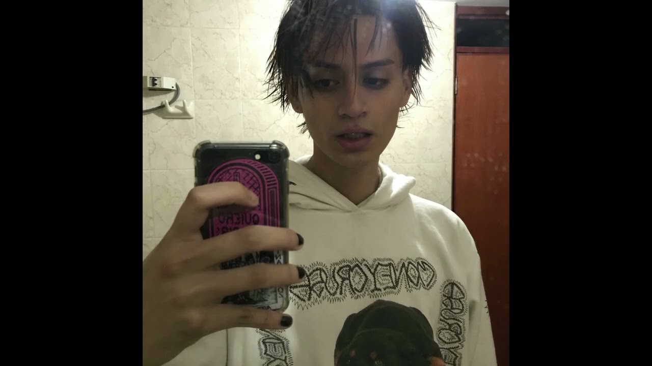 3rajean - demos 1(2023).avi