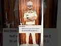 अपने माता पिता का सहारा बने 🙂#adityaranjan(excise inspector) #viral #motivation #trending #ssc