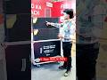 ATi pro 2 line Array कितने का मिलेगा
