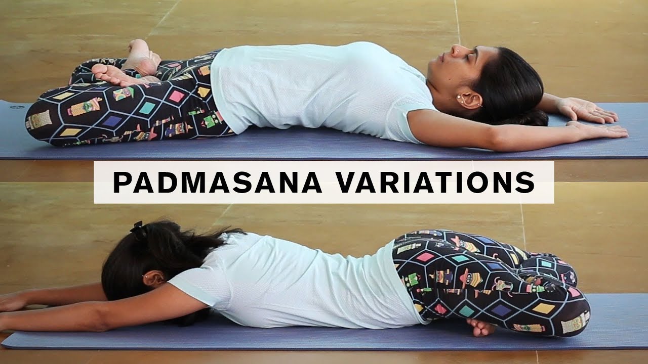 5 yoga asanas you must do in the morning right after you wake up | India.com