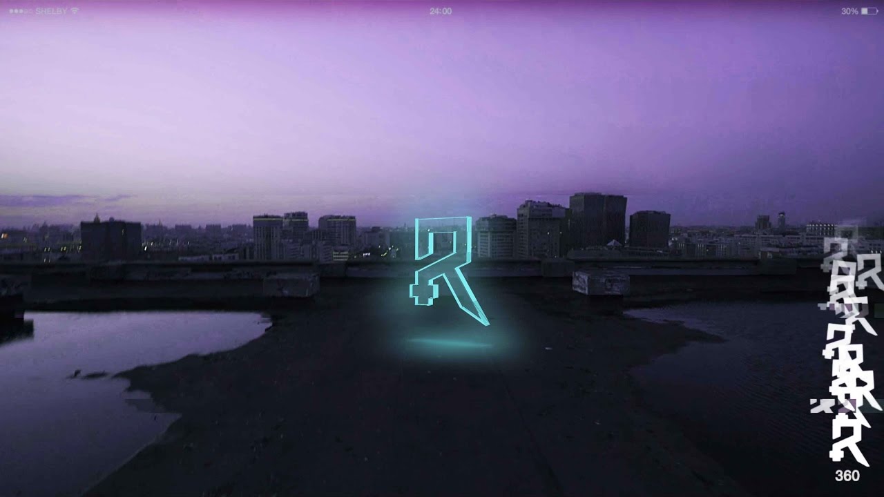 Watch REDO - 24 on YouTube Watch REDO - 24 on YouTube