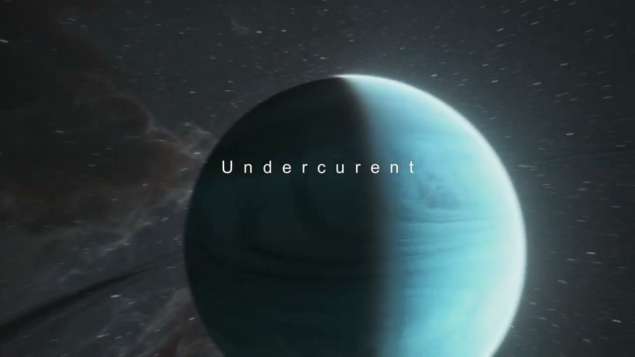 Regardez PAX JAPONICA GROOVE - Undercurrent sur YouTube Regardez PAX JAPONICA GROOVE - Undercurrent sur YouTube
